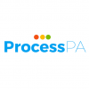 Process PA